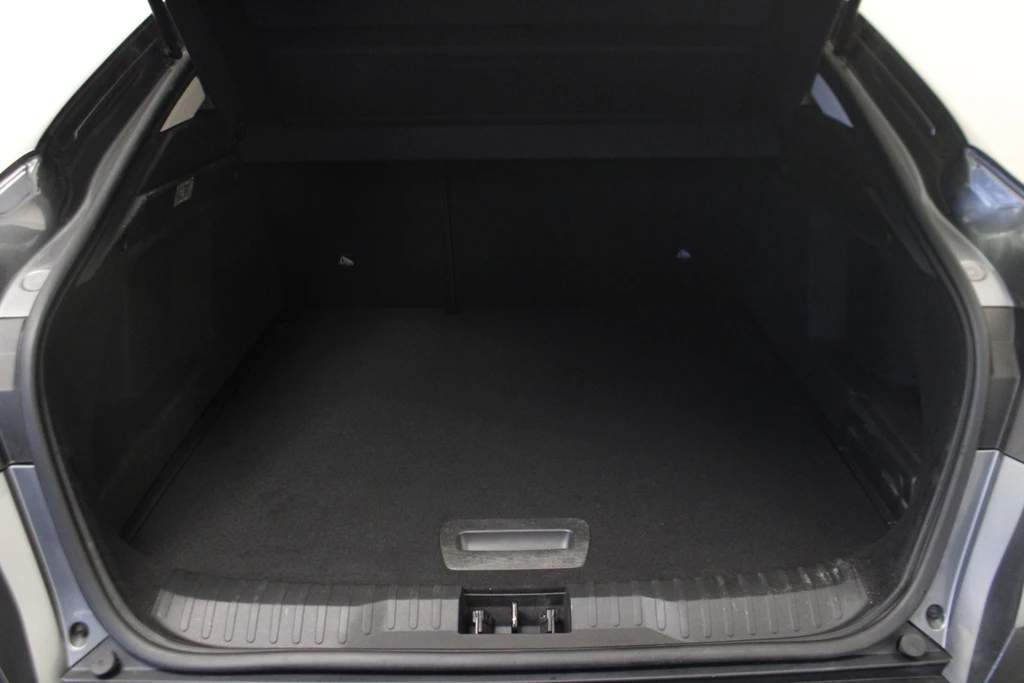 Renault Arkana – foto 21