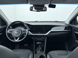 Kia Niro – thumbnail 38