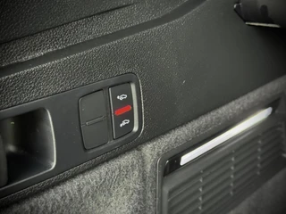 Audi Q5 – thumbnail 64