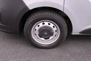 Opel Vivaro – thumbnail 7