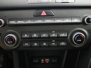 Kia Sportage – thumbnail 27