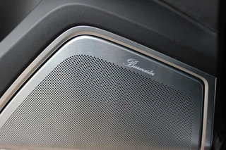 Porsche Cayenne – thumbnail 36