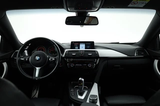 BMW 4 Serie – thumbnail 12