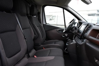 Fiat Talento – thumbnail 26