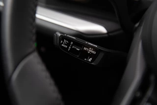 Porsche Cayenne – thumbnail 17