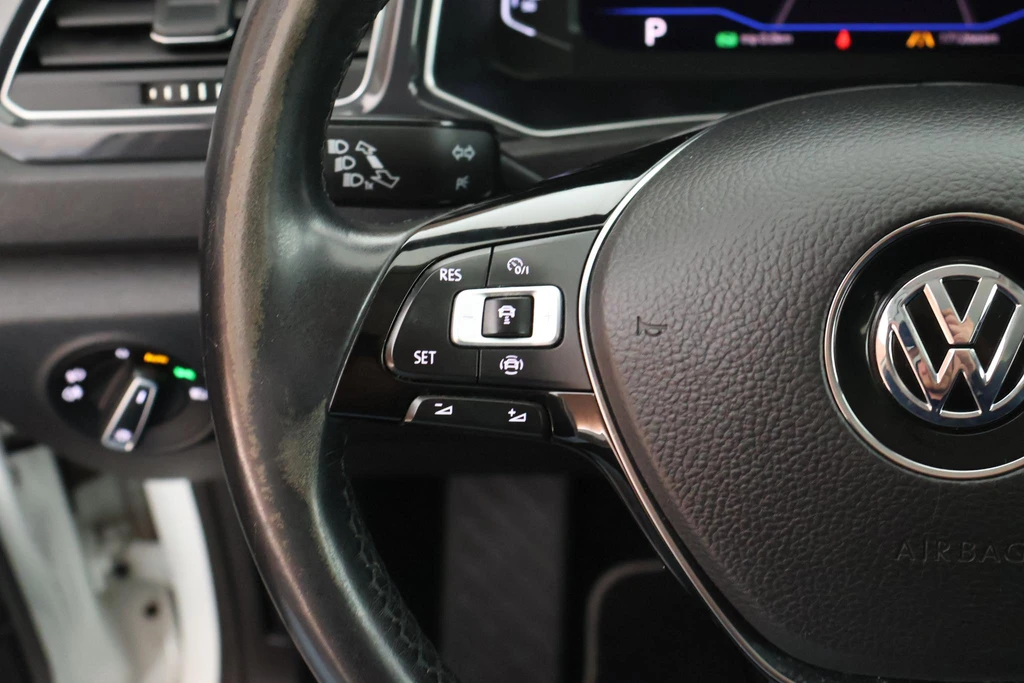Volkswagen T-Roc – foto 16