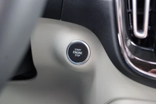 Volvo XC40 – thumbnail 31