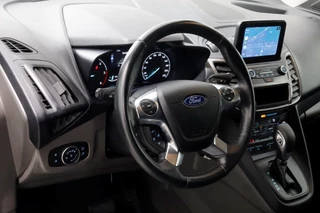Ford Transit Connect – thumbnail 14
