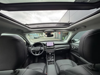 Jeep Compass – thumbnail 20