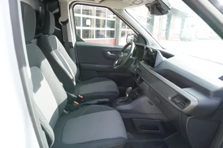 Ford Transit Courier – thumbnail 12