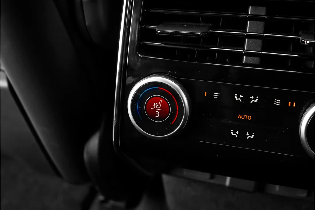 Land Rover Range Rover Sport – foto 54