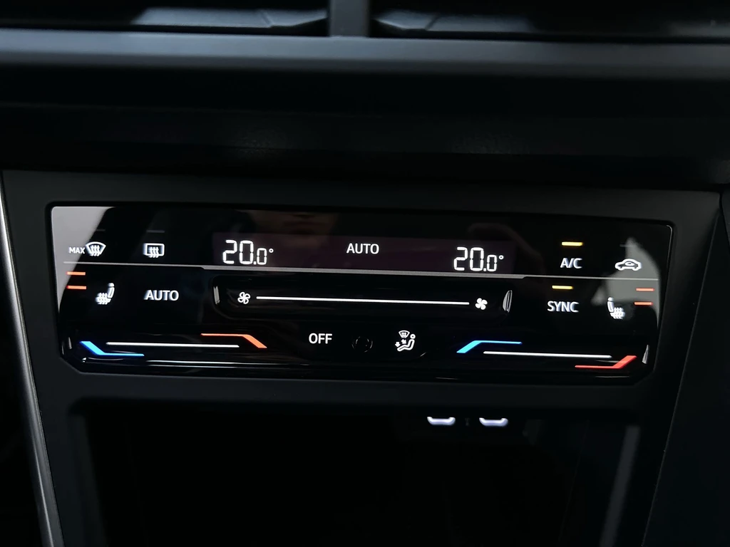 Volkswagen Polo – foto 15