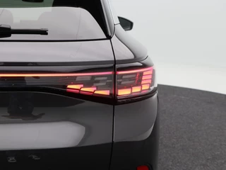 Volkswagen ID.4 – thumbnail 15