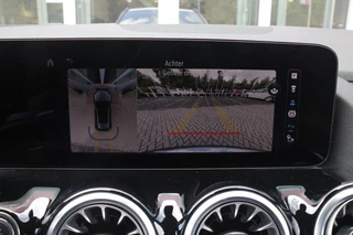 Mercedes-Benz GLA – thumbnail 55