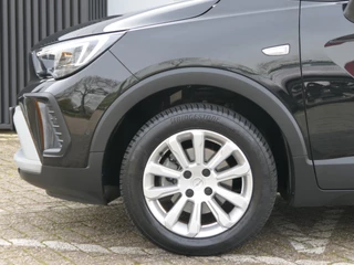 Opel Crossland – thumbnail 15