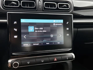 Citroën C3 – thumbnail 29