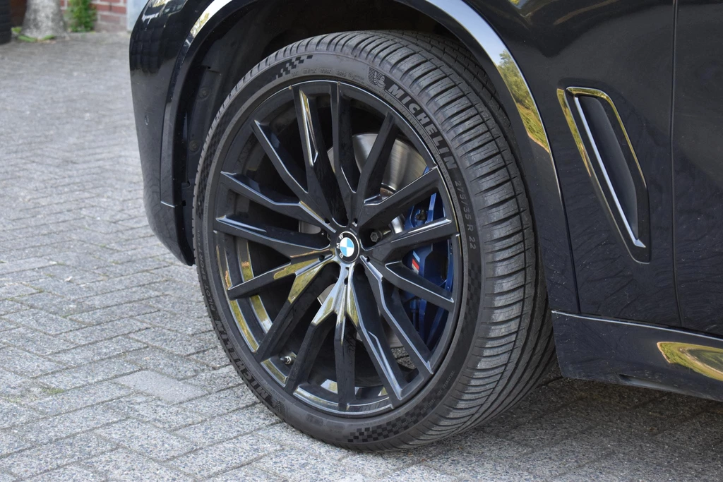 BMW X5 – foto 56