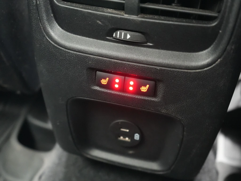 Ford Kuga – foto 40