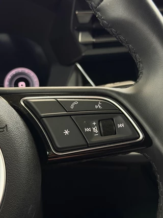 Audi A3 – thumbnail 32