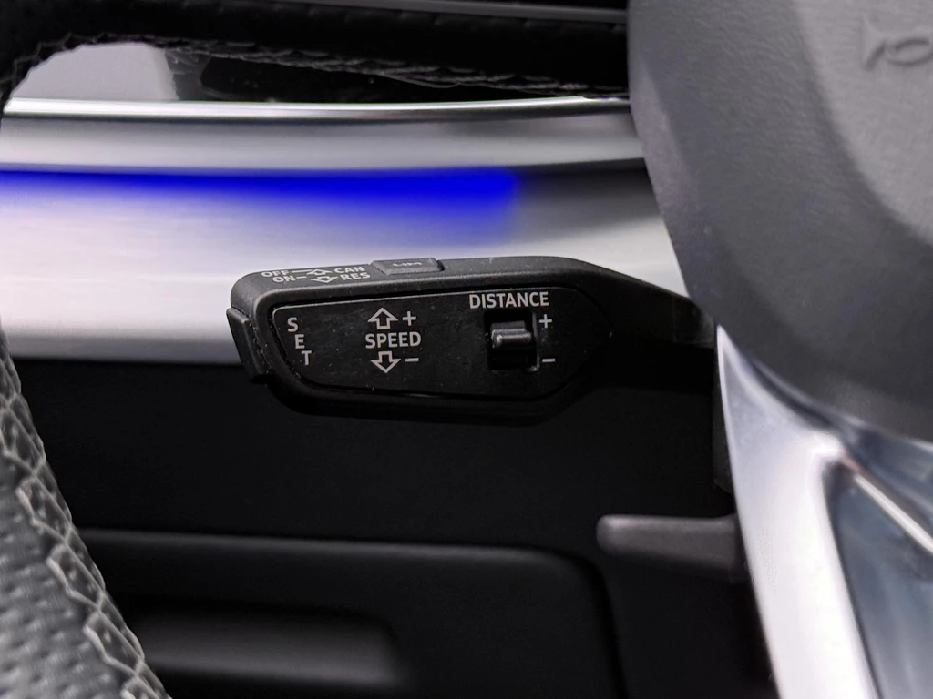 Audi Q7 – foto 17