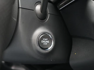 Škoda Karoq – thumbnail 22