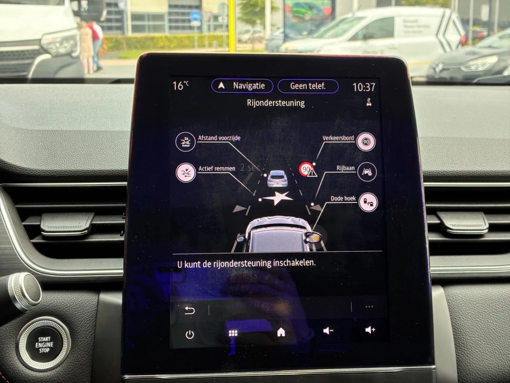 Renault Captur – foto 16