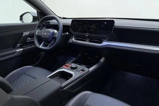 Jeep Compass – thumbnail 22