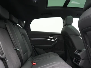 Audi e-tron – thumbnail 17