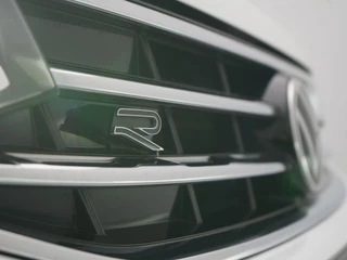 Volkswagen Tiguan – thumbnail 52