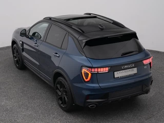 Lynk & Co 01 – thumbnail 7