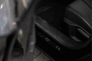 Peugeot 408 – thumbnail 28