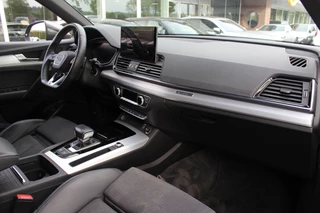 Audi Q5 – thumbnail 16
