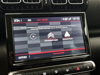 Citroën C3 Aircross – thumbnail 18