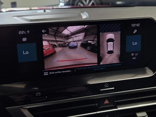Citroën C4 – thumbnail 34