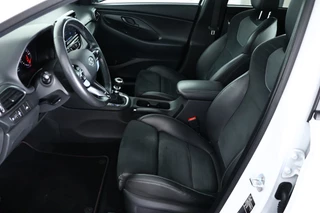 Hyundai i30 – thumbnail 22
