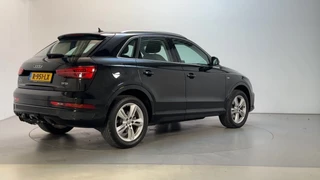 Audi Q3 – thumbnail 4