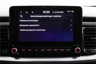 Kia Stonic – thumbnail 53