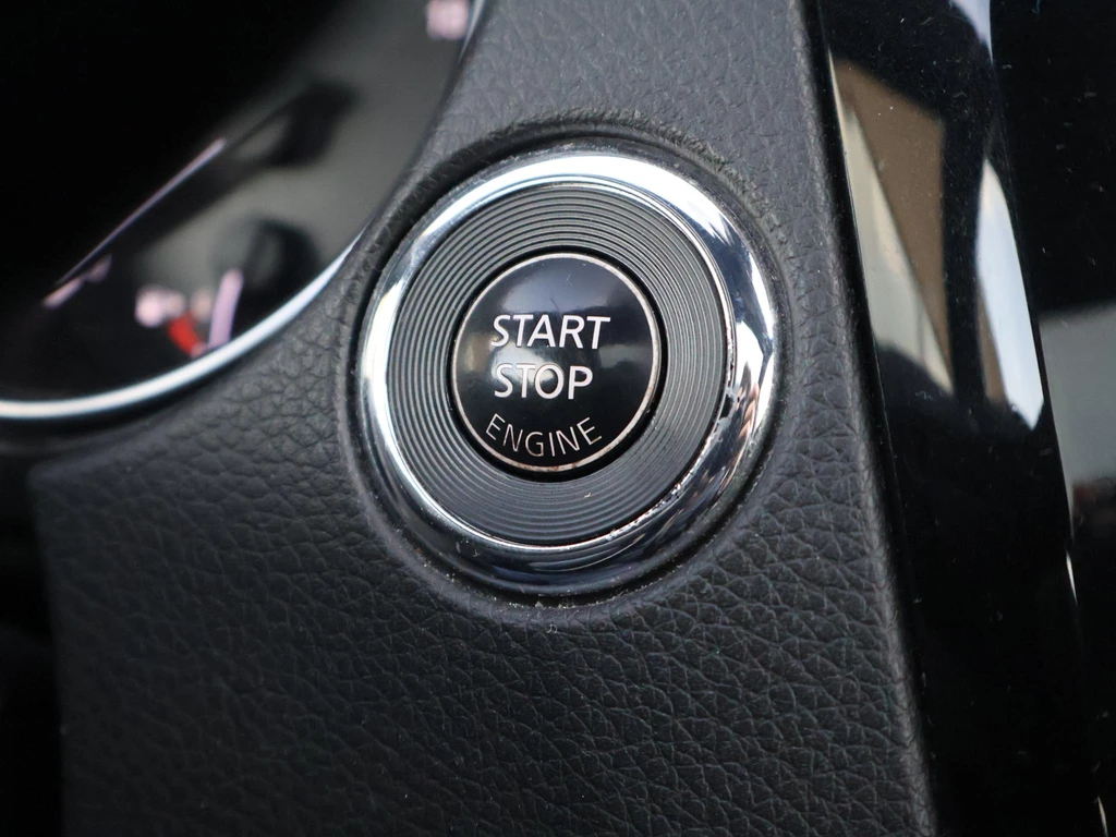 Nissan QASHQAI – foto 48