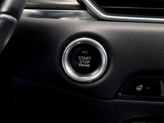 Mazda CX-5 – thumbnail 25