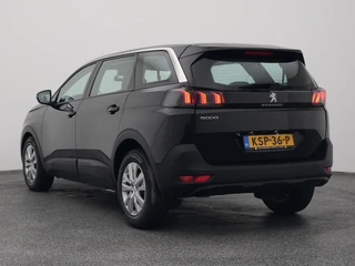 Peugeot 5008 – thumbnail 4