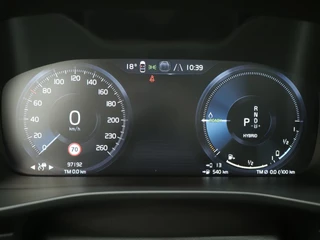 Volvo XC40 – thumbnail 29