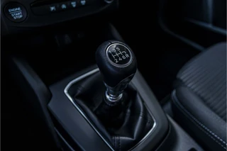 Ford Focus – thumbnail 22