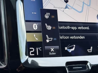 Volvo XC60 – thumbnail 25