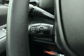 Peugeot Partner – thumbnail 19