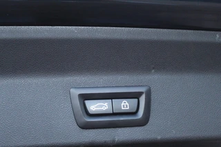 BMW iX3 – thumbnail 36
