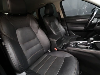 Mazda CX-5 – thumbnail 9