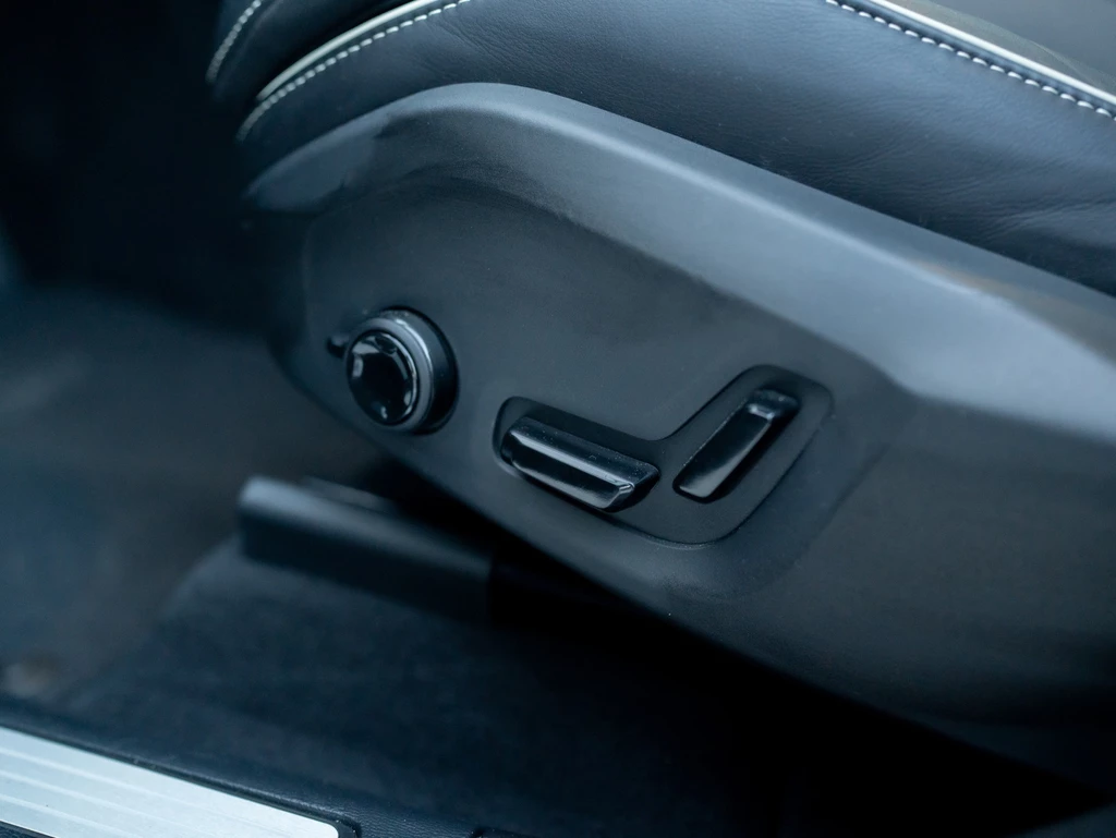 Volvo XC60 – foto 46