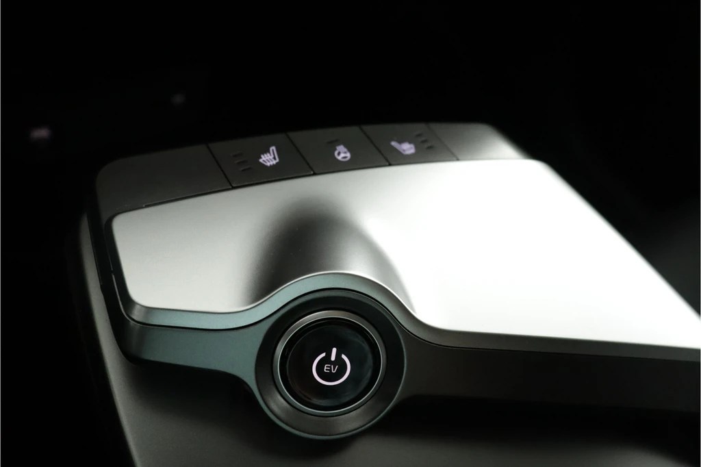 Kia EV6 – foto 44