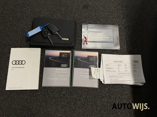 Audi A1 Sportback – thumbnail 23