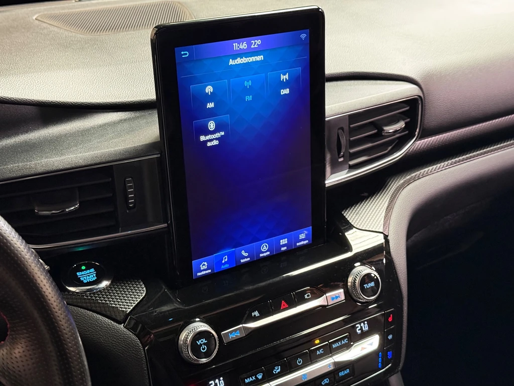 Ford Explorer – foto 31